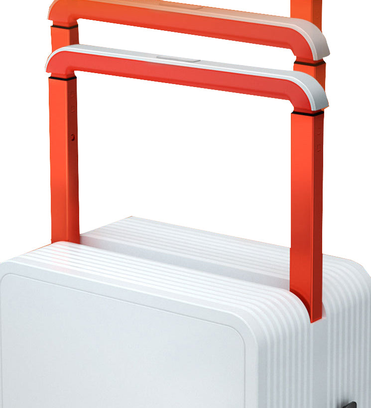 Optional Hard Suitcase* Camel Mountain® Detour