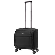 Optional Hard Suitcase* Camel Mountain® Dwelling