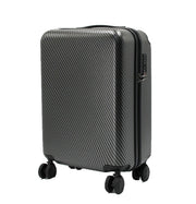 Optional Hard Suitcase* Camel Mountain® Eastern