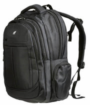 Camel Mountain® Pacific™ Premium Backpack