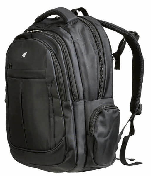 Flipkartcom  Camel Mountain Bags 701 Waterproof School Bag  School Bag