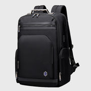 Penhaligon-backpack-Business-Travel