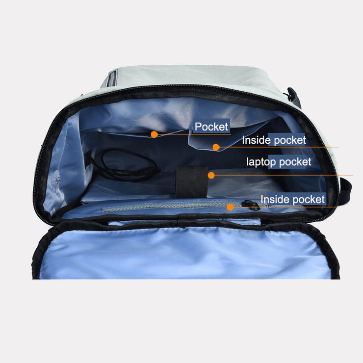Quantum-Backpack-Fashion-Business