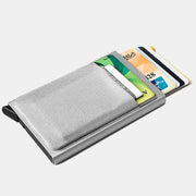 RFID™ Slim Card Case