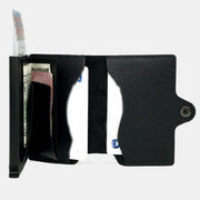 RFID™ Slim Card Case v2