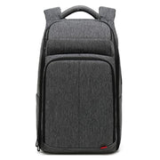 Righteous backpack 35L