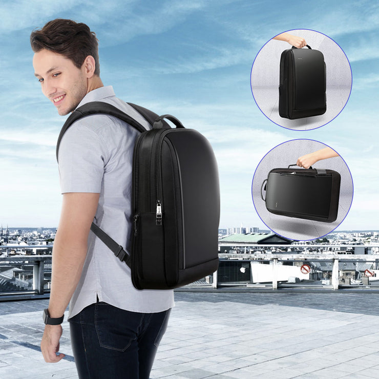 Rowcam-BACKPACK-Business-Travel-Office