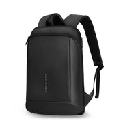 backpack for 15.6 "