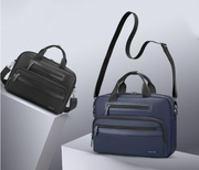 The Oriental™ Office Duffle Briefcase