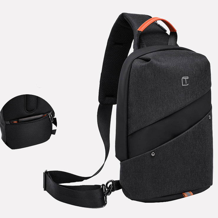 Shade side-Bag-backpack-Business