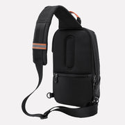 Shade side-Bag-backpack-Business
