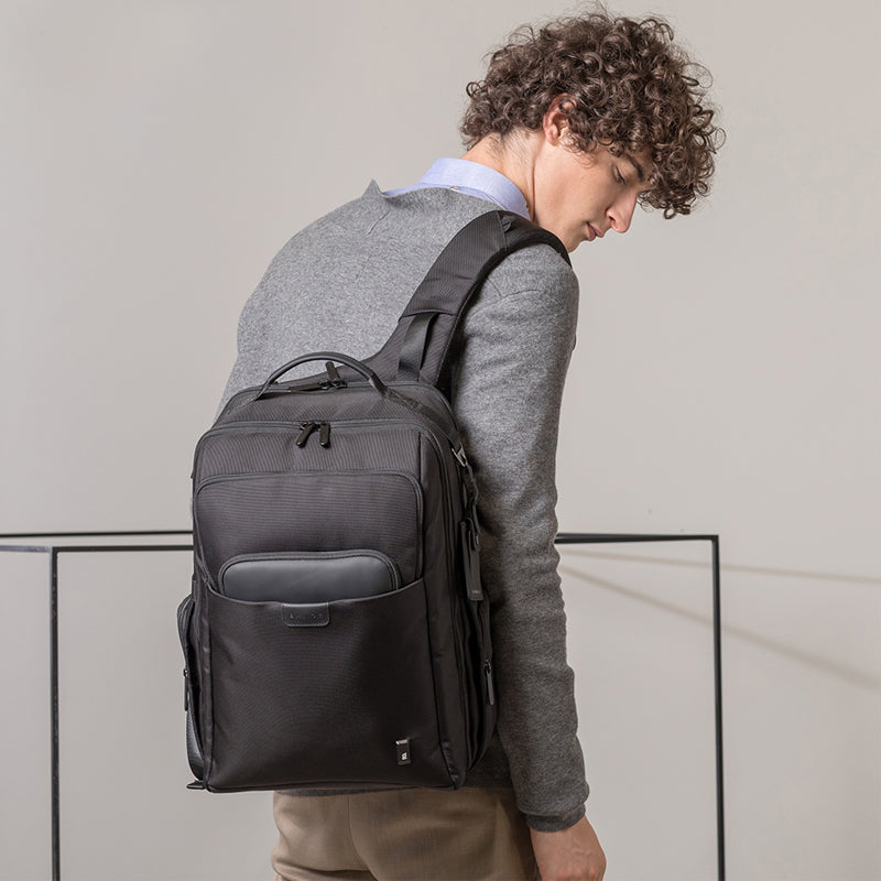 Starling-backpack-Business-Travel-Office