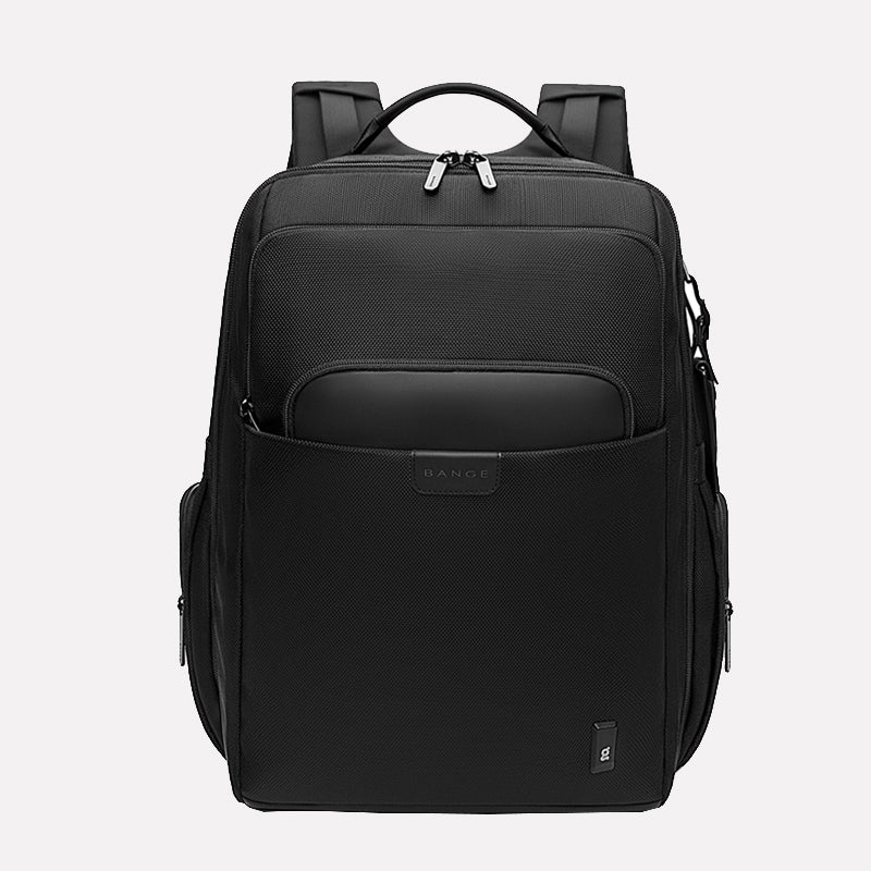 Starling-backpack-Business-Travel-Office