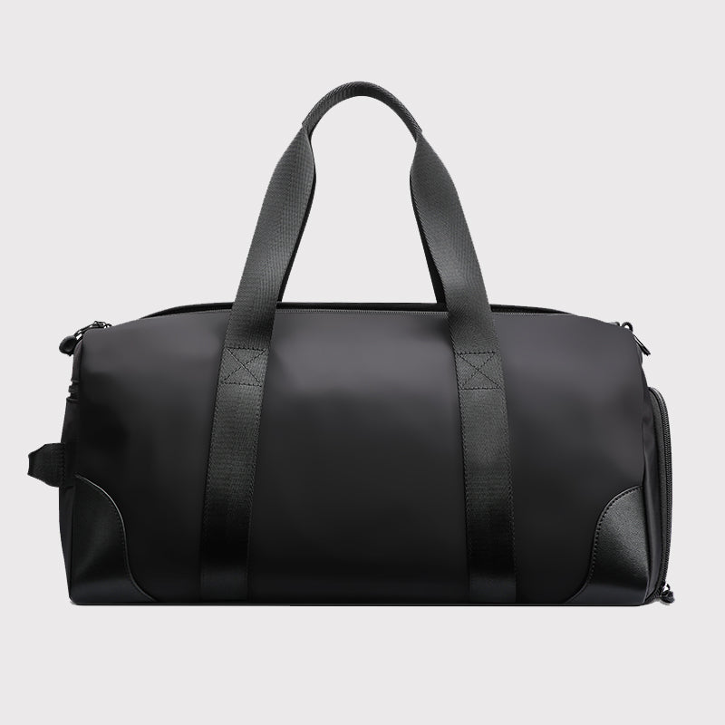 The 720S™ Sports Duffle Bag