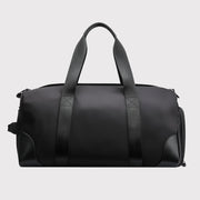 The 720S™ Sports Duffle Bag