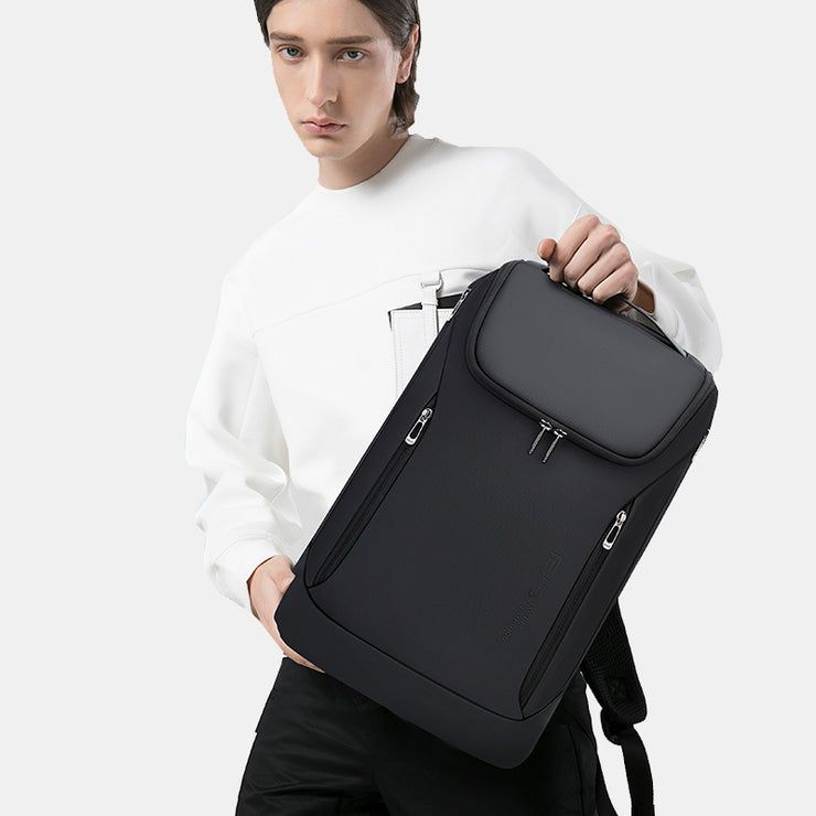 The A-Class™ Premium Sports Backpack