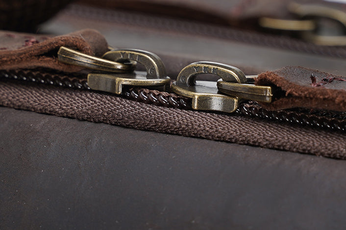 The Abode™ Pro Backpack