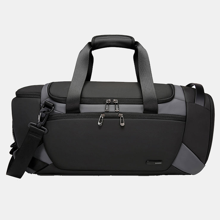 The Abraxas™ Premium Sports & Travel Bag