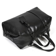 The Admiral™ Pro Duffle Bag