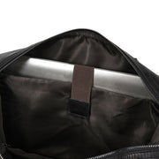 The Admiral™ Pro Duffle Bag