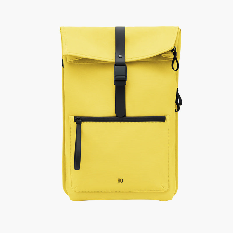 The Adorable™ Pro 2.0 Backpack