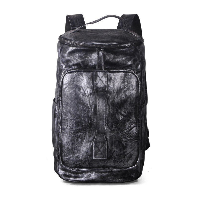 The Adored™ Pro Backpack