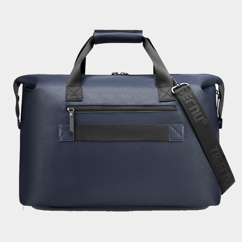 Briefcase duffle bag Clearance
