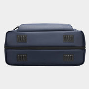 The Agent™ Office Duffle Briefcase