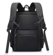 The Aisling™ Pro Backpack