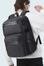 The Aisling™ Pro Backpack