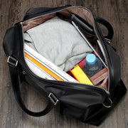The Akeldama™ Business Sport & Travel Bag