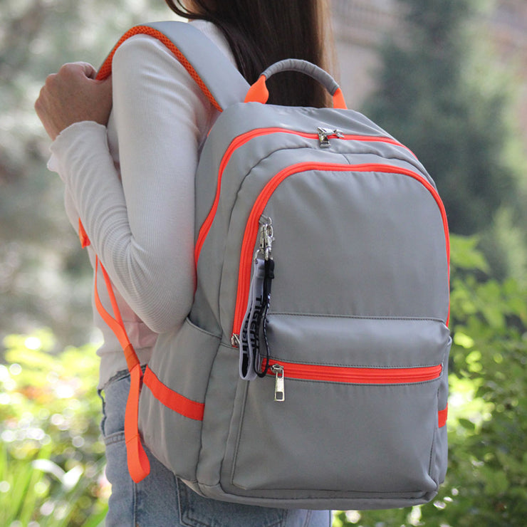 The Alexia™ Daypack Backpack