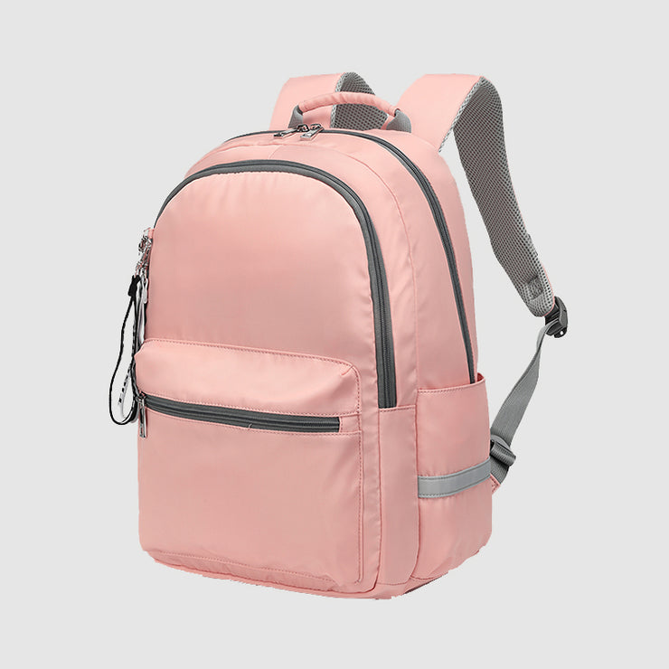 The Alexia™ Daypack Backpack