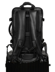 The Algae™ Pro Backpack