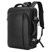 The Algae™ Pro Backpack