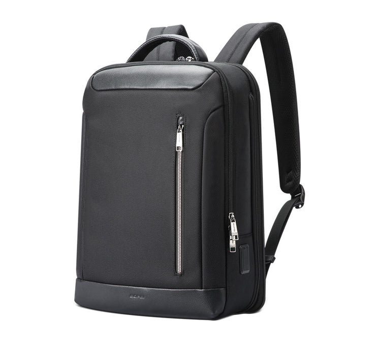 The Alley™ Pro Backpack