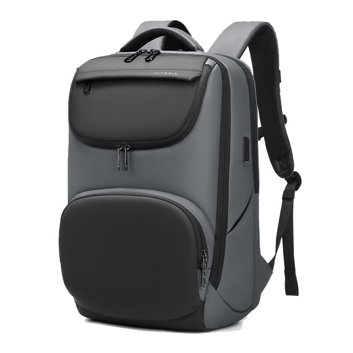 The Ambition™ Pro Backpack