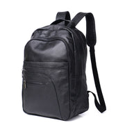 The Ambitious™ Pro Backpack