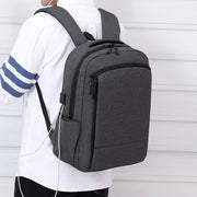 The Arden™ Pro Backpack