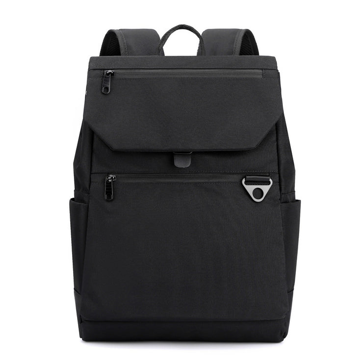The Arrange™ Pro Backpack