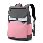 The Arrange™ Pro Backpack