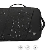 The Aspen™ Pro Backpack