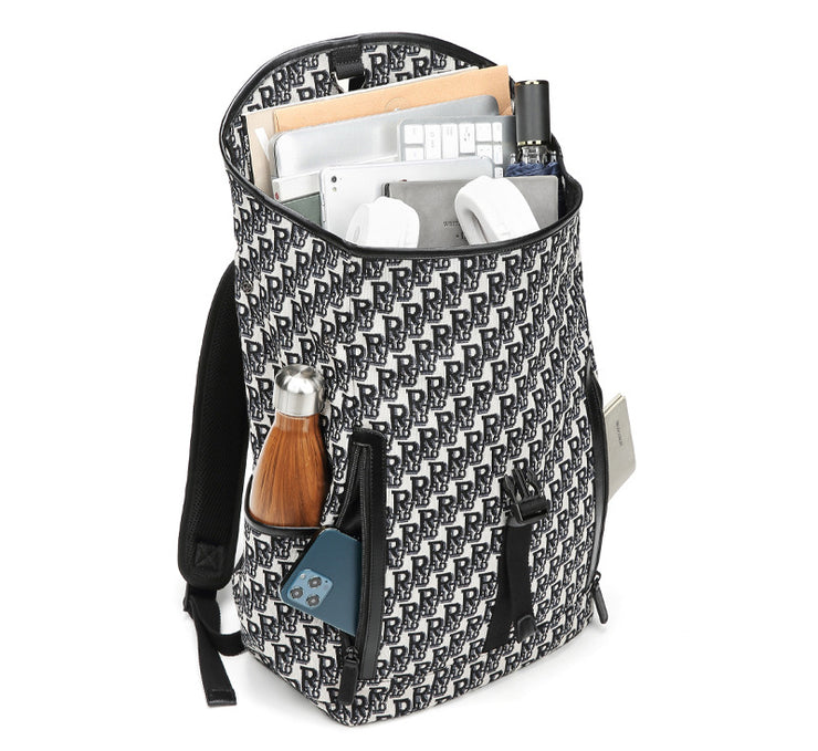 The Atlas™ Prime Backpack