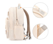 The Aurora™ Prime Backpack