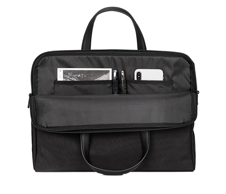 The Azura™ Pro Bag