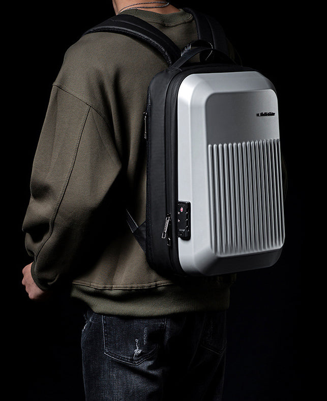 The Azure™ Pro Backpack