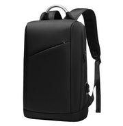 The Azurea™ Turbo Backpack