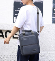The Bali™ Pro Bag