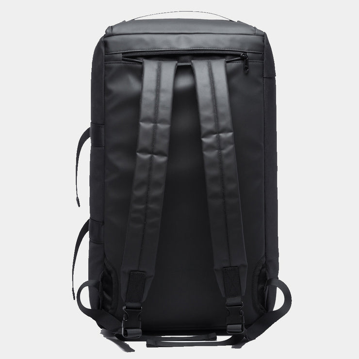 The Base™ Original Expedition Duffel Bag
