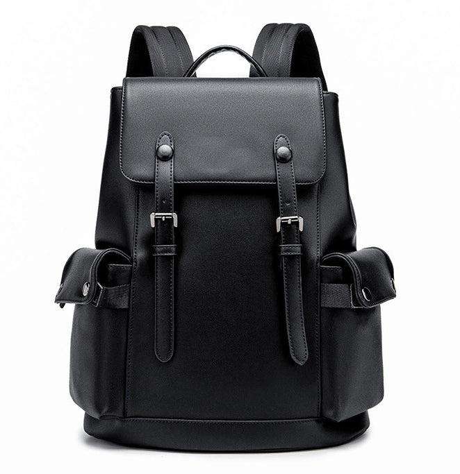 The Batman™ Pro Backpack